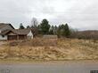 157471 land art rd, wausau,  WI 54403