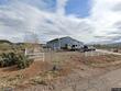 6852 w 1100 n, cedar city,  UT 84721