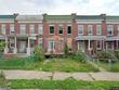 417 mount holly st, baltimore,  MD 21229