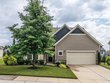 13 needham ln, clayton,  NC 27527