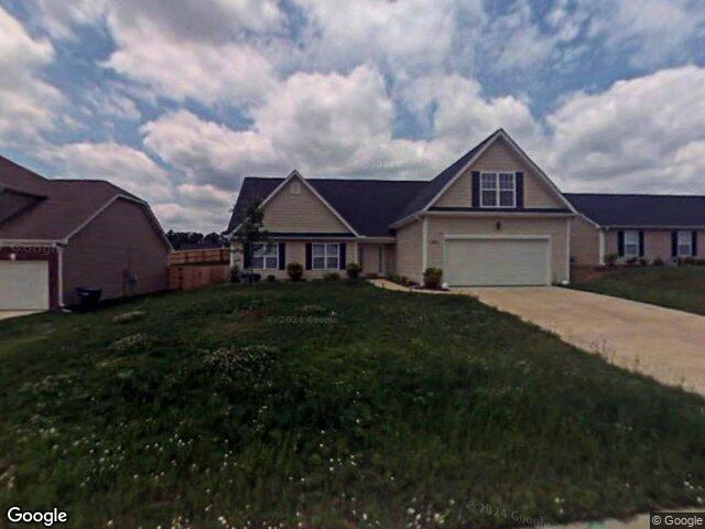  graham,  NC 27253