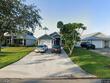 896 sw 34th ter, palm city,  FL 34990