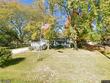 1426 e morrell st, streator,  IL 61364