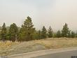  helena,  MT 59601