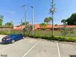 1983 sw palm city road
                                ,Unit C, stuart,  FL 34994