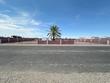 42040 s abel way, salome,  AZ 85348