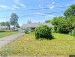 805 marion ave, schenectady,  NY 12303