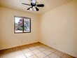 6802 rearden rd, austin,  TX 78745