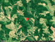 tbd spencer branch road, lansing,  NC 28643