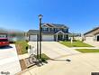 300 maldon way, belleville,  IL 62221
