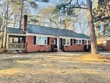 614 darby ave, kinston,  NC 28501