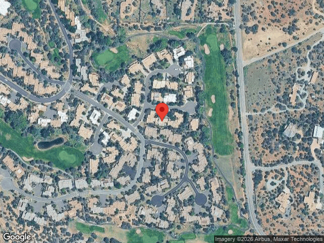 3101 old pecos trl #636
                                ,Unit Unit 636, santa fe,  NM 87505