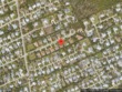 5020 se inlet isle way, stuart,  FL 34997