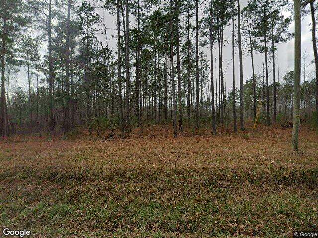 265 old eason road, zebulon,  NC 27597