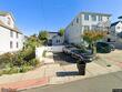 445 cliff st, fairview,  NJ 07022