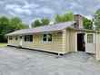 7 rennie rd, hanover,  NH 03755