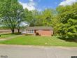 426 s parkway st, dresden,  TN 38225