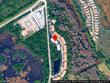 12590 se old cypress dr, hobe sound,  FL 33455