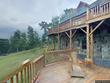 lot 27 highland meadows court, fleetwood,  NC 28626
