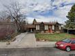 1278 s 860 w, cedar city,  UT 84720