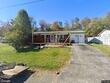 5637 locust dr, dublin,  VA 24084