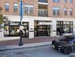 1209 n charles st #314
                                ,Unit Apt 314, baltimore,  MD 21201