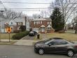 423 forest ave, teaneck,  NJ 07666