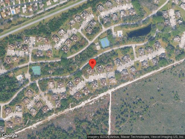 5996 se riverboat dr fl 539
                                ,Unit Fl 539, stuart,  FL 34997