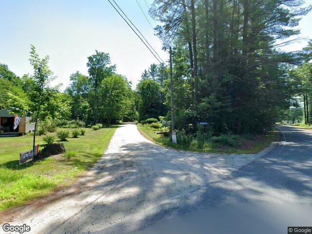 9a-2 gore road, otisfield,  ME 04270