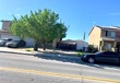  victorville,  CA 92392