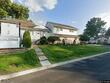 136 12th st, wood ridge,  NJ 07075