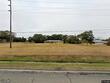 2200 n herpin ave, kaplan,  LA 70548