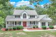 76 buckeye ridge e, dahlonega,  GA 30533