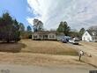 607 24th st, butner,  NC 27509
