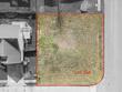 lot 358 port way, columbia,  MO 65201