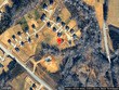 82 claude creek way, smithfield,  NC 27577