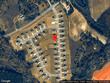  clayton,  NC 27520