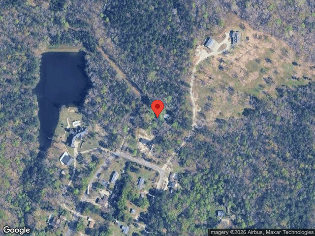  blythewood,  SC 29016