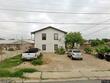 826 frente, eagle pass,  TX 78852