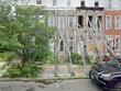  baltimore,  MD 21217