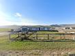 12545 n 4800 w, cornish,  UT 84308