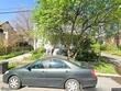 711 1st ave, williamsport,  PA 17701