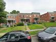 3650 clarenell rd, baltimore,  MD 21229