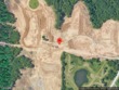 617 red feather ct, columbia,  MO 65203