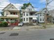 57 n brandywine ave, schenectady,  NY 12305