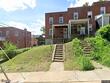 4406 finney ave, baltimore,  MD 21215