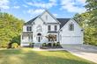 36 hyalite rd w, dahlonega,  GA 30533