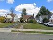 137 hartwich st, maywood,  NJ 07607