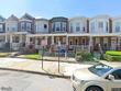  baltimore,  MD 21216
