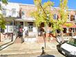 1708 normal ave, baltimore,  MD 21213